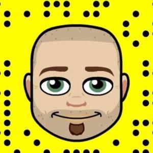 Meet your Posher, Yaniv